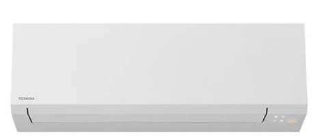 Сплит-система Toshiba RAS-07J2KVSG-EE/RAS-07J2AVSG-EE в Москве - купить ...