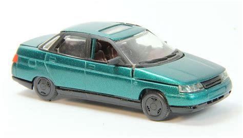 skupka-monet.com Масштабные модели ВАЗ фото