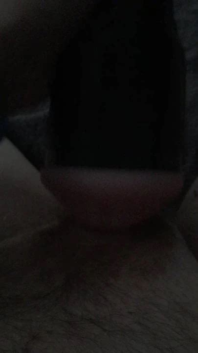 Gummifotze Free Hd Videos Porn Video Xhamster