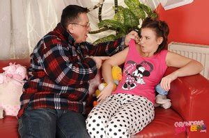 Hardcore Armpit XXX Dessert