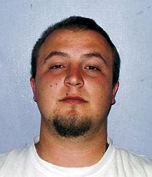 Police Sex Offender Failed To Register Local News Stories Montrosepress