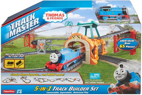 Thomas And Friends Www Ugel01ep Gob Pe - vrogue.co