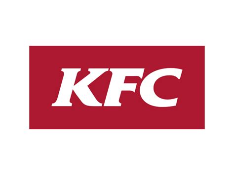 Kfc Logo Png Images PNGEgg, 42% OFF | gbu-hamovniki.ru