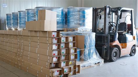 Герметики - Sibglass Group