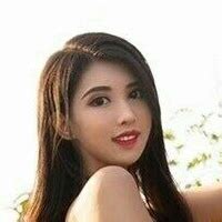 Modelo Julinha Nude OnlyFans Leaks 2025 Fapopedia