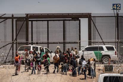 Migración en América Latina y el Caribe El imperativo de los derechos y el desarrollo sostenible