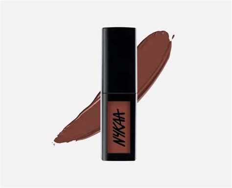 Brown Nude Lipsticks You Need To Get Your Hands On Herzindagi