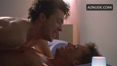 Queer As Folk Nude Scenes Azmen
