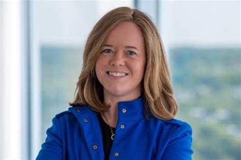 Lieutenant Governor Elect Kyle Evans Gay Announces Chief Of Staff