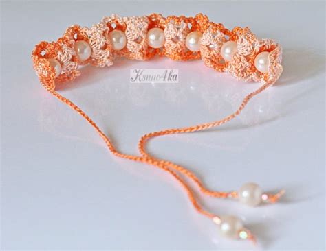 Детский браслет | Beaded, Beaded bracelets, Jewelry