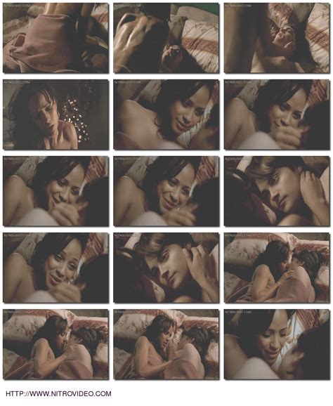 Dania Ramirez Sopranos Sex Gay Porn Sharing