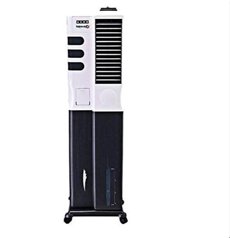 Personal Usha Tornado Tt L Room Cooler Multicolour Country Of