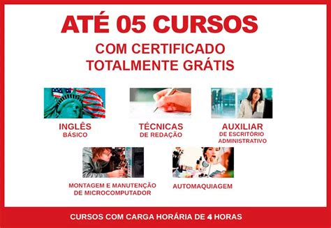 Curso Gratuito De Sexologia Cursos Grátis Online