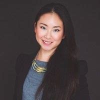 ruby  sales operations manager  finn ai  org
