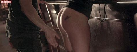 Once Upon A Time In Brooklyn Nude Pics Page 1