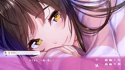 Big Tits Ninja Hentai Game Nin Nin Days Play Video 7 XHamster