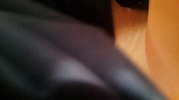 Moans Like A Whore XVIDEOS