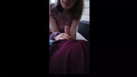 Another Share From My Vip Sexting Adventures Mama Foxx94 Beach Amateur Porn XHamster