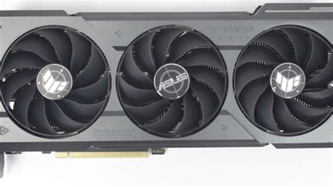Первые обзоры новейшей RTX 4070 Ti Super раскрыли минимальный прирост ...