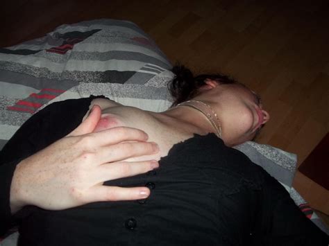 Amateur Lovers 9281 IMG 28 Porn Pic