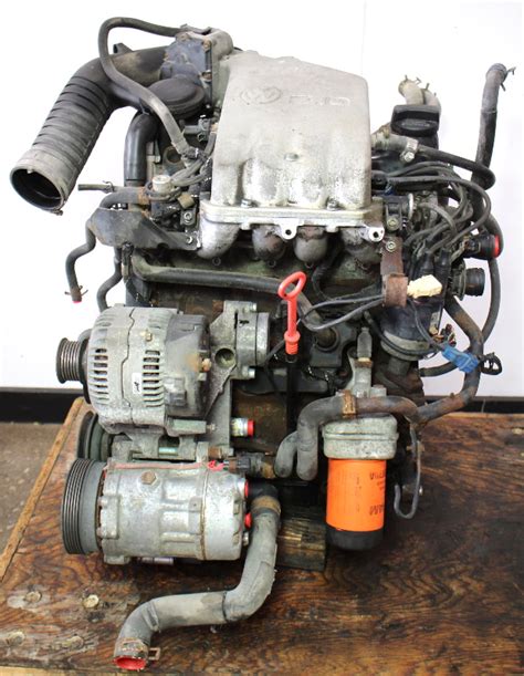 2 0 Aba Engine Motor Swap Vw Jetta Golf Gti Cabrio Mk1 Mk2 Mk3 W Ecu And Wiring Ebay