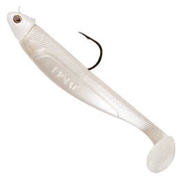 Manolo Naked 3 4 Kunstaas Van Hart