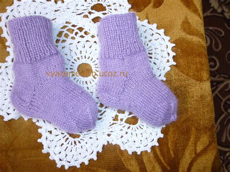 Дневник abybr : LiveInternet - Российский Сервис Онлайн-Дневников