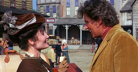 Here Come the Brides - INSP TV | TV Shows and Movies Shows | INSP