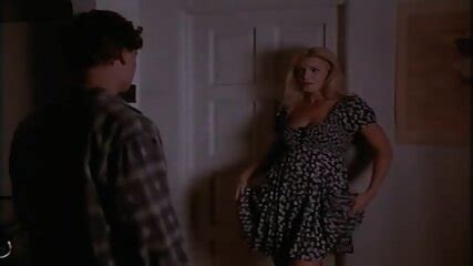 Shannon Tweed In Scorned Compilation All Sex Scene