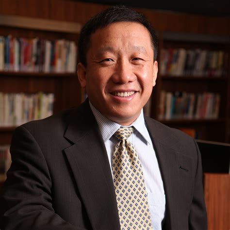 dr li haitao wdet