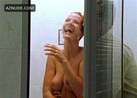 Chrissy Schulz Nude Aznude