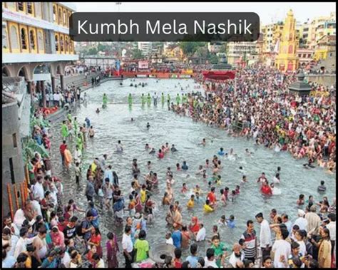 Book Kumbh Mela Tour Packages with Luxury Camps | Epic Yatra