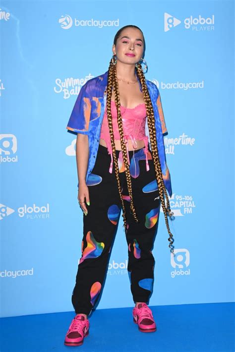 ella eyre net worth 2021