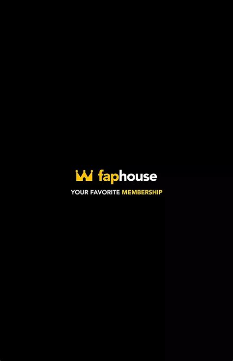 Masturbation Gay Amateur Amateur Porn Feat Itsmesupermario By Faphouse Xhamster