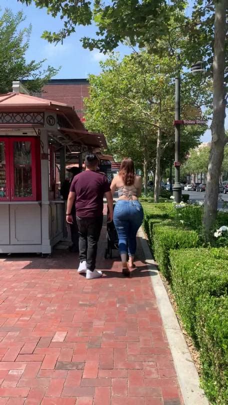 Latina Milf With A Stallion Ass Tumbex