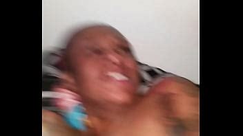 puta de ébano XVIDEOS