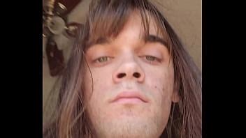 Darkhope Naked Public XVIDEOS