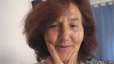 Hairy Mature Tailoress Sucks And Rides Client S Cock Xxx Mobile Porno Videos Movies