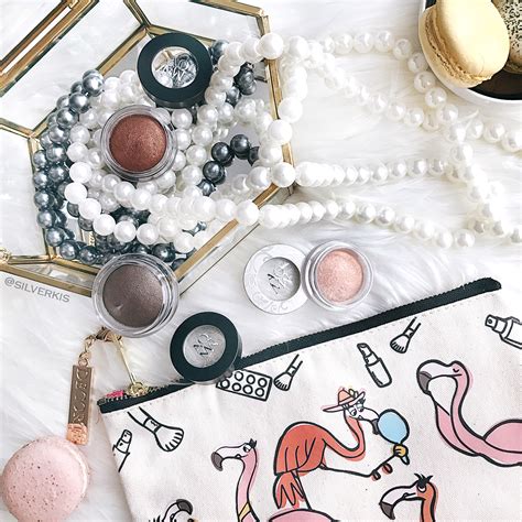 Cosme Decorte Aqmw Eye Glow Gem