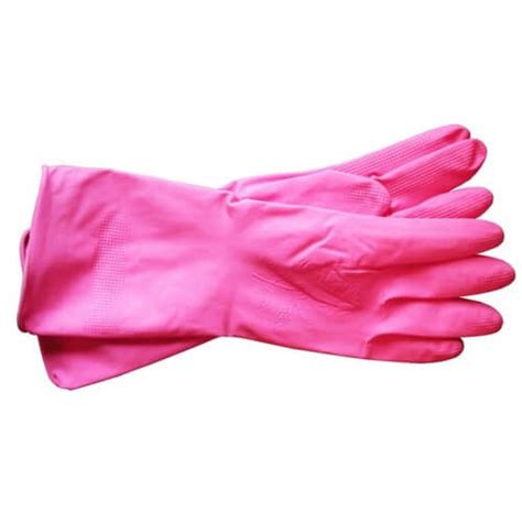 Перчатки ЛАТЕКСНЫЕ купить оптом в широком ассортименте, медицинские в ...