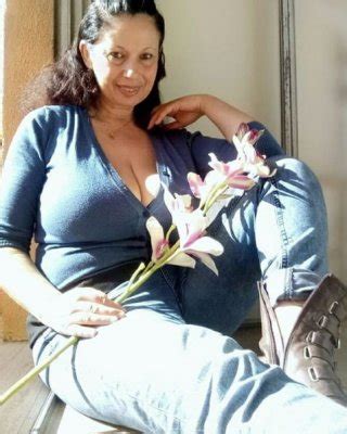 Huge Gran Emilia BIG BIG TITTS Porn Pictures XXX Photos Sex Images 3879209 PICTOA