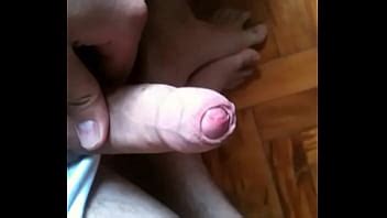 La Chica M S Sabrosa Del Mundo Xvideos