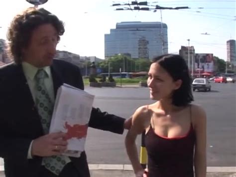 Aphrodite Night ZB Porn