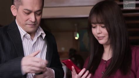 Decensored Horny Asian With Smallish Knockers Gives An Astounding Blowage JAV Most