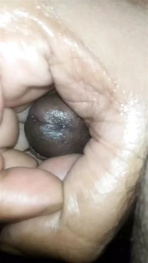 Big Cock Hard Fucking With My Hand Gay Amateur Porn Feat Easy Fuck XHamster