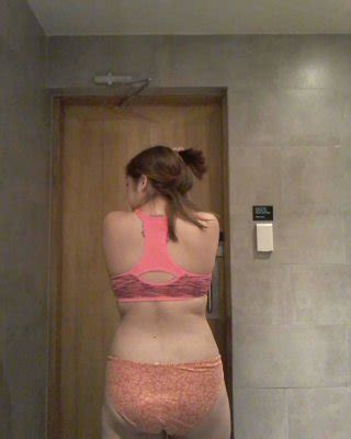 Cece Chinese Chubby Porn Pictures XXX Photos Sex Images 3853394 PICTOA