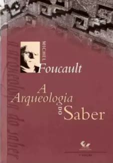 Baixar livro História da Loucura na Idade Clássica Michel Foucault