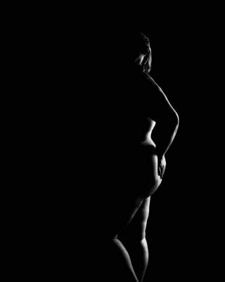 Mature Mom Bbw Sexy Ass Wife Porn Pictures XXX Photos Sex Images PICTOA