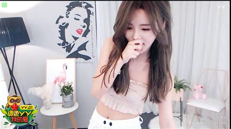 Hot DanceKPOPTik TokShows燃舞蹈 YY LIVE 曾好 Sing Music Dance Instrument DJ Remix