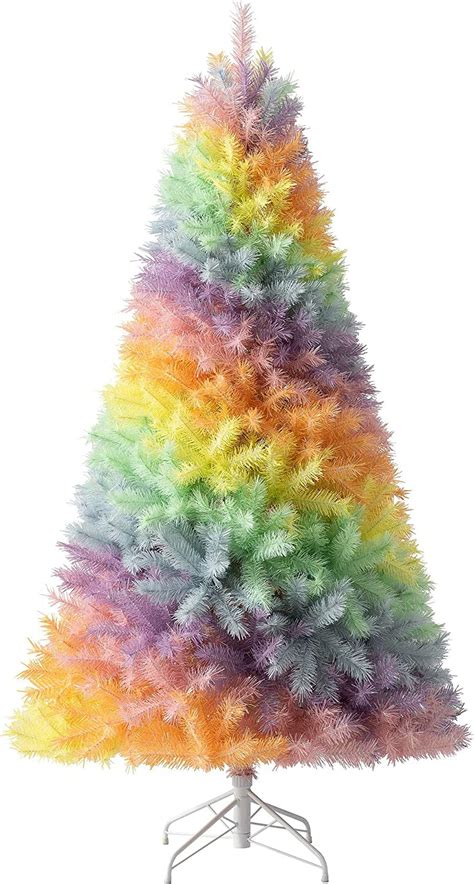 Top artificial Christmas trees from Amazon you need this holiday season ...